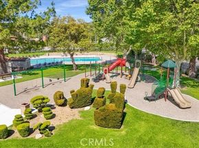 12223 Shady Hollow, Porter Ranch (los Angeles) CA 91326