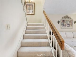 12223 Shady Hollow, Porter Ranch (los Angeles) CA 91326