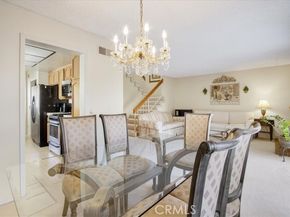 12223 Shady Hollow, Porter Ranch (los Angeles) CA 91326