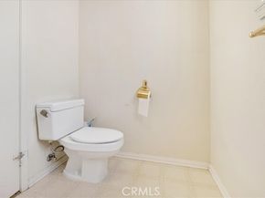 12223 Shady Hollow, Porter Ranch (los Angeles) CA 91326