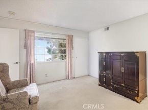 12223 Shady Hollow, Porter Ranch (los Angeles) CA 91326