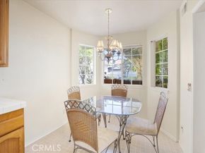 12223 Shady Hollow, Porter Ranch (los Angeles) CA 91326