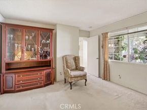 12223 Shady Hollow, Porter Ranch (los Angeles) CA 91326