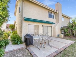 12223 Shady Hollow, Porter Ranch (los Angeles) CA 91326
