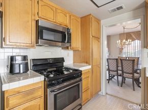 12223 Shady Hollow, Porter Ranch (los Angeles) CA 91326