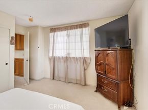 12223 Shady Hollow, Porter Ranch (los Angeles) CA 91326