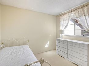 12223 Shady Hollow, Porter Ranch (los Angeles) CA 91326