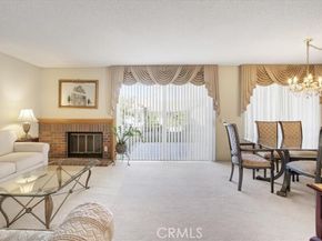 12223 Shady Hollow, Porter Ranch (los Angeles) CA 91326