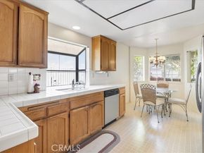 12223 Shady Hollow, Porter Ranch (los Angeles) CA 91326
