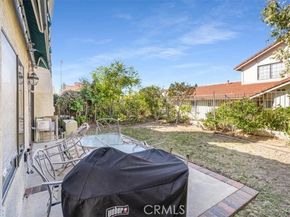 12223 Shady Hollow, Porter Ranch (los Angeles) CA 91326