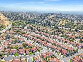 12223 Shady Hollow, Porter Ranch (los Angeles) CA 91326