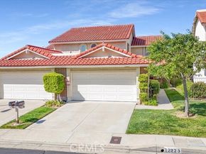 12223 Shady Hollow, Porter Ranch (los Angeles) CA 91326