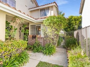 12223 Shady Hollow, Porter Ranch (los Angeles) CA 91326