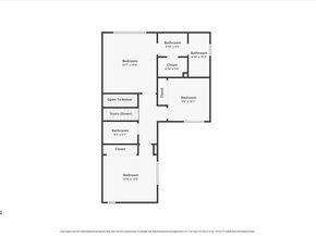 12223 Shady Hollow, Porter Ranch (los Angeles) CA 91326