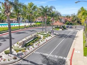 12223 Shady Hollow, Porter Ranch (los Angeles) CA 91326