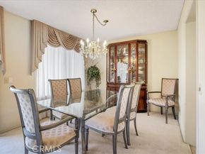 12223 Shady Hollow, Porter Ranch (los Angeles) CA 91326