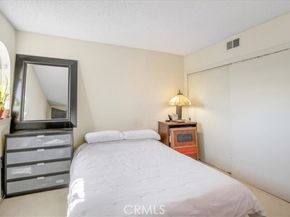 12223 Shady Hollow, Porter Ranch (los Angeles) CA 91326
