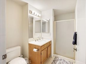 12223 Shady Hollow, Porter Ranch (los Angeles) CA 91326