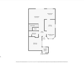 12223 Shady Hollow, Porter Ranch (los Angeles) CA 91326