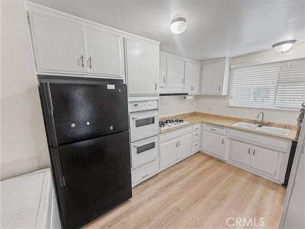 23357 MOBILE Street, West Hills (los Angeles) CA 91307