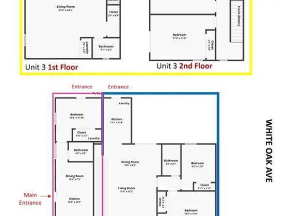 17660 Martha, Los Angeles CA 91316