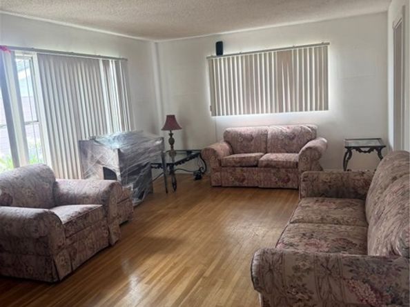 1381 N Glenfinnan, Covina CA 91722