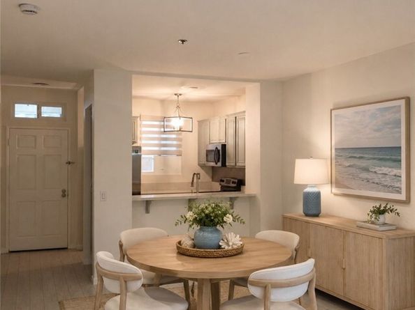 20371 Bluffside #B101 Circle, Huntington Beach CA 92646