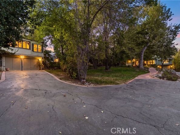 2470 N Euclid, Upland CA 91784