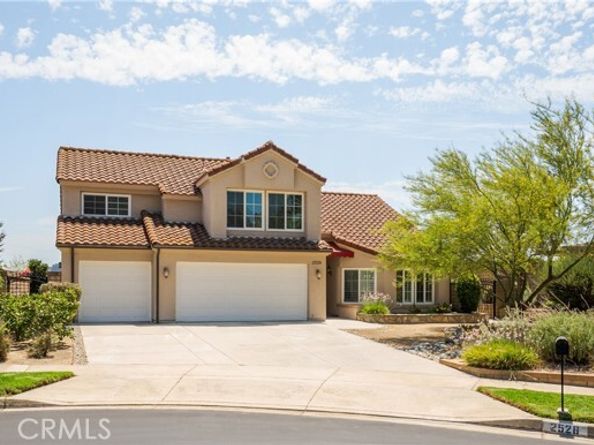 2528 Sloan, La Verne CA 91750