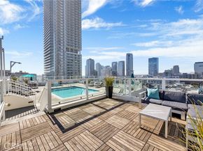 939 S Broadway 605, Los Angeles CA 90015