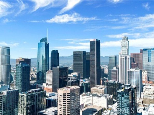 939 S Broadway 605, Los Angeles CA 90015