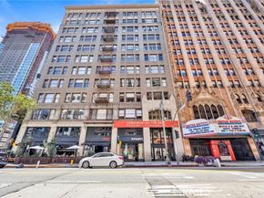 939 S Broadway 605, Los Angeles CA 90015