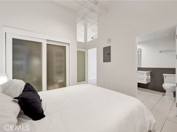 939 S Broadway 605, Los Angeles CA 90015