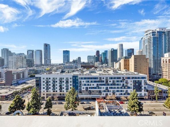 939 S Broadway 605, Los Angeles CA 90015