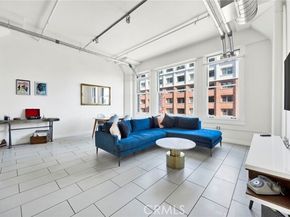 939 S Broadway 605, Los Angeles CA 90015