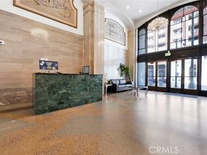 939 S Broadway 605, Los Angeles CA 90015