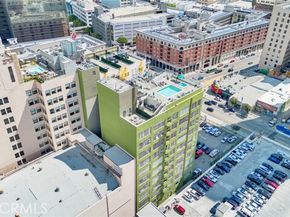 939 S Broadway 605, Los Angeles CA 90015