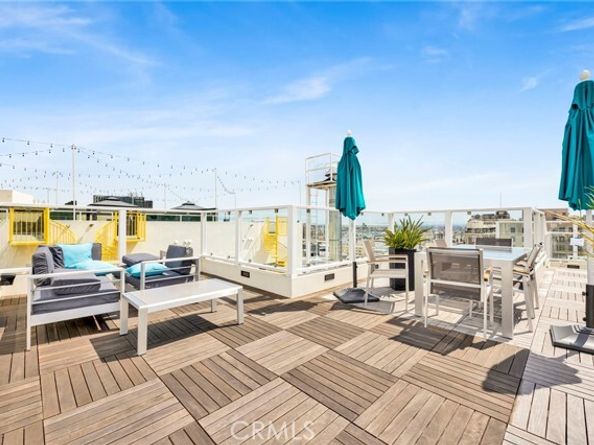 939 S Broadway 605, Los Angeles CA 90015