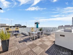 939 S Broadway 605, Los Angeles CA 90015