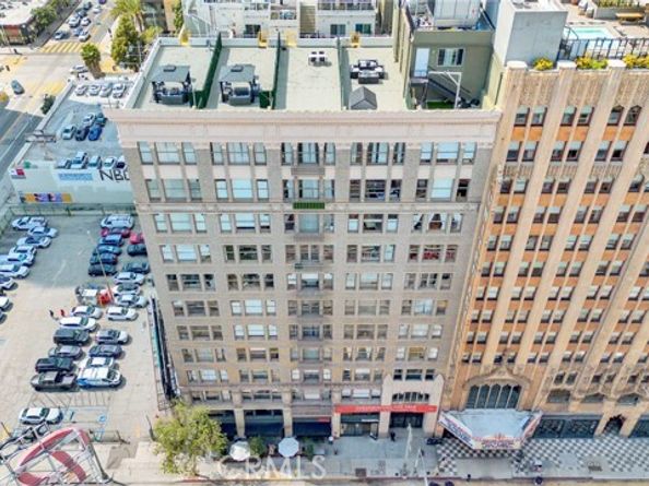 939 S Broadway 605, Los Angeles CA 90015