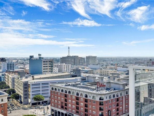 939 S Broadway 605, Los Angeles CA 90015