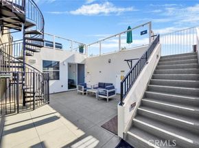 939 S Broadway 605, Los Angeles CA 90015