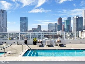 939 S Broadway 605, Los Angeles CA 90015