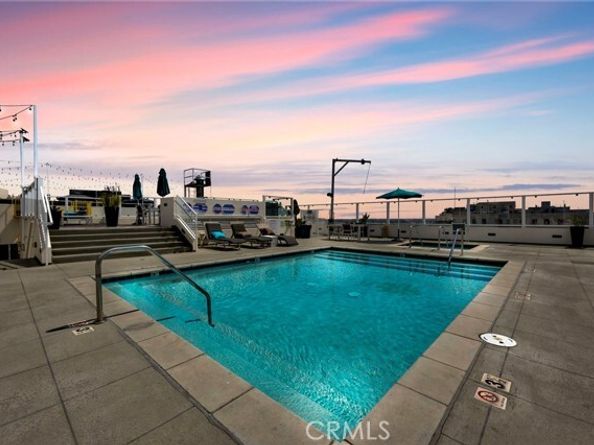 939 S Broadway 605, Los Angeles CA 90015