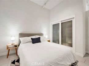 939 S Broadway 605, Los Angeles CA 90015