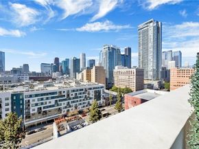 939 S Broadway 605, Los Angeles CA 90015
