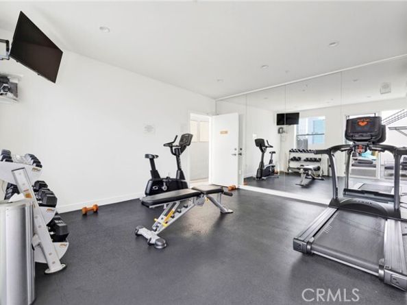 939 S Broadway 605, Los Angeles CA 90015