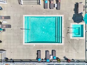 939 S Broadway 605, Los Angeles CA 90015