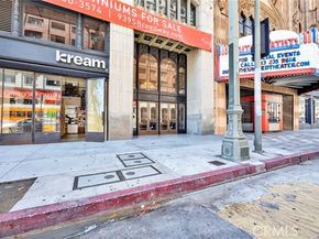 939 S Broadway 605, Los Angeles CA 90015