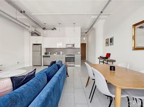 939 S Broadway 605, Los Angeles CA 90015